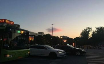一年级下班主任工作计划推荐7篇