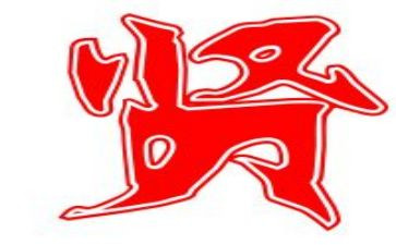 贤合庄市场调查报告最新7篇