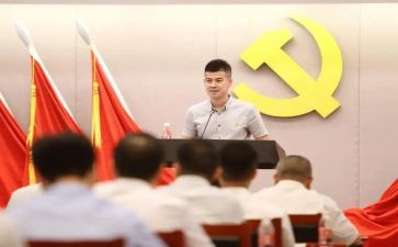 争当出彩先锋心得体会7篇
