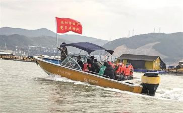 先锋事迹范文8篇