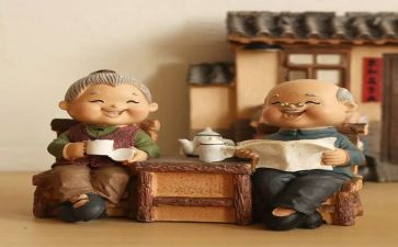 与爱相伴作文800字5篇