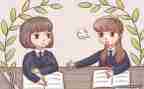 老师我想对您说500字作文6篇