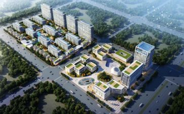 项目性工作计划参考5篇