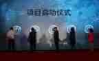 2024年项目部安全工作总结7篇