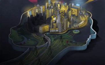 想象之旅的作文6篇