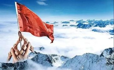 驻乡镇干部述职报告8篇