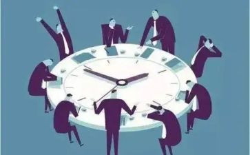 2024年基层乡镇干部工作总结6篇