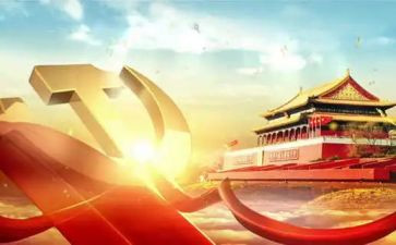 乡镇干部个人总结优质6篇