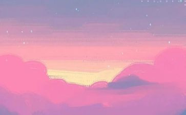 《骆驼祥子》的读后感作文6篇