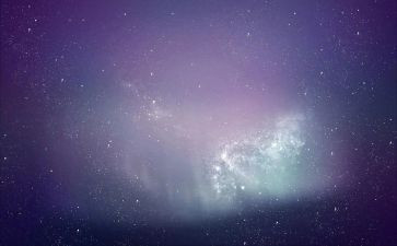 骆驼祥子的读后感300字8篇