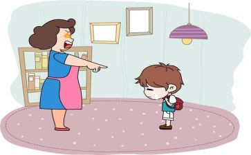 教师幼小衔接培训心得体会5篇