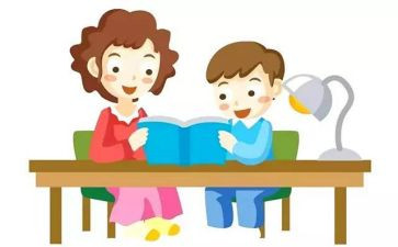 幼小衔接的培训心得体会7篇