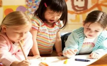 幼小衔接讲话稿6篇