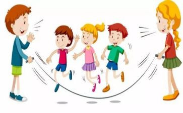 幼小衔接宣传活动方案7篇