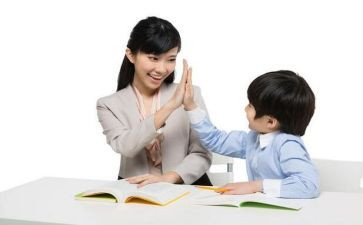 幼小衔接大班教案8篇