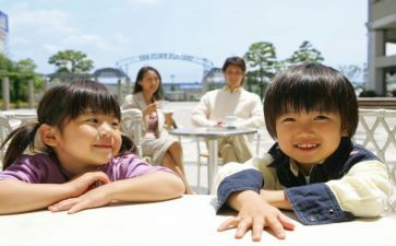 幼儿园数学幼小衔接教案5篇