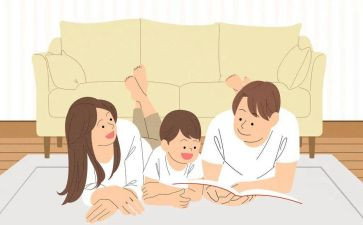 幼小衔接的培训心得体会优质7篇