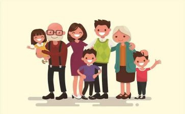 幼小衔接家长心得体会参考7篇