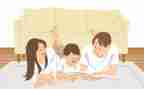 幼小衔接的培训心得体会优质7篇