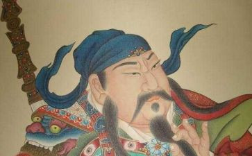 《仙人掌》教案5篇