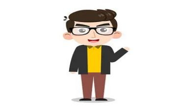《先生》的读后感参考6篇