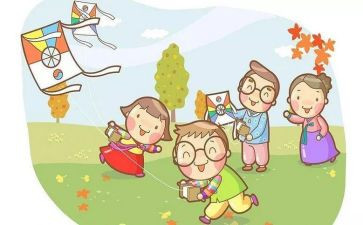 幼儿园小班安全教案推荐5篇