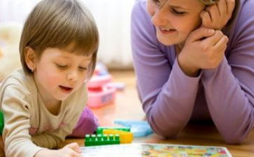 幼儿园小班心得体会参考6篇