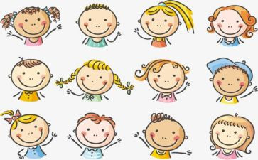 幼儿园小班心得体会6篇