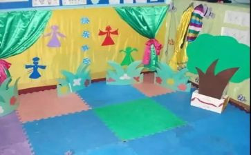 体育教案小班教案7篇
