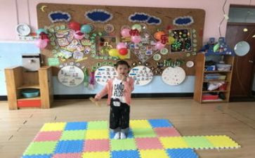 小班期计划工作计划参考8篇