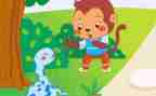 幼儿园小班国庆节活动方案5篇