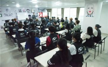 部编校本培训心得体会精选8篇
