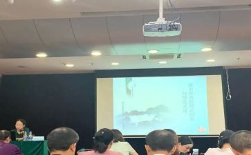 校本个人研修计划8篇