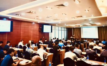 学校校本工作计划通用8篇