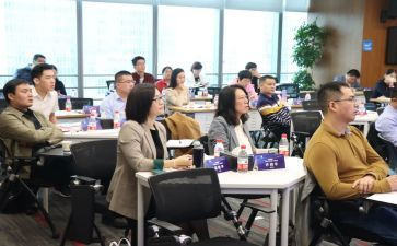 校本培训研修心得通用7篇