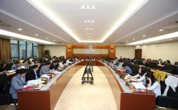 教师校本研修心得体会优质7篇