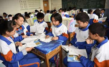 教师校本培训研修总结6篇