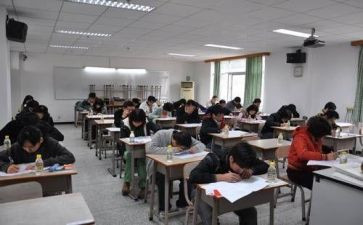 小学校本课工作总结参考6篇