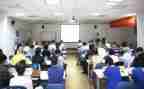 幼儿园校本培训工作总结8篇