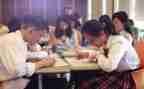 校本培训计划工作计划7篇