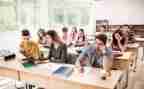学校校本工作计划5篇