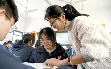 小学语文校本研修计划8篇