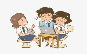 教师校本研修心得体会优秀8篇