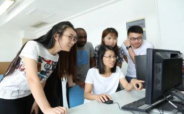 2024学校校本研修计划5篇