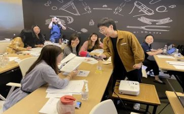 物理教师校本研修计划7篇