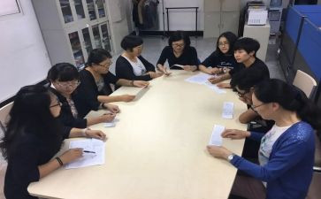 个人校本研修培训计划6篇