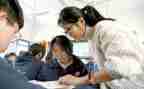 小学语文校本研修计划8篇