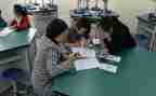 小学语文校本研修总结6篇