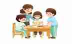 小学英语校本研修计划8篇