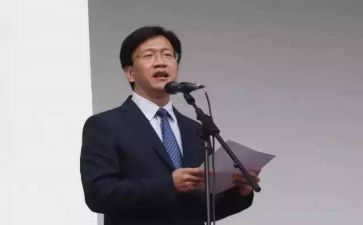 校长月工作总结报告7篇